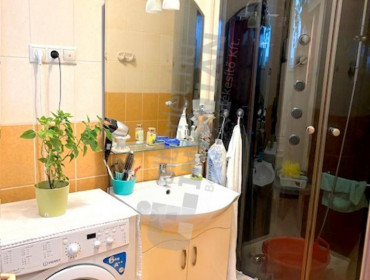 Dévényi utca-budapest-xiii-kerulet-devenyi-utca_2.jpg