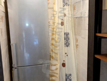 Dévényi utca-budapest-xiii-kerulet-devenyi-utca_3.jpg