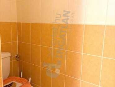 Dévényi utca-budapest-xiii-kerulet-devenyi-utca_5.jpg