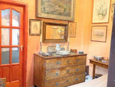 Dévényi utca-budapest-xiii-kerulet-devenyi-utca_7.jpg