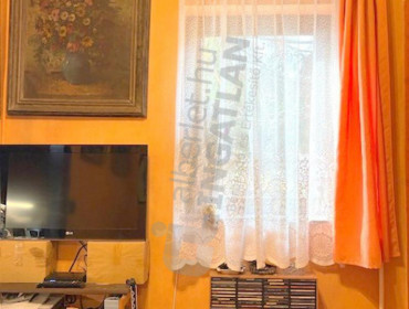 Dévényi utca-budapest-xiii-kerulet-devenyi-utca_8.jpg