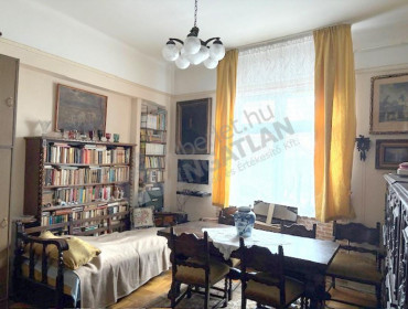 Dévényi utca-budapest-xiii-kerulet-devenyi-utca_9.jpg