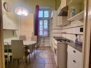 Szinva utca-budapest-vii-kerulet-szinva-utca_10.jpg