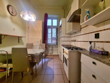 Szinva utca-budapest-vii-kerulet-szinva-utca_11.jpg