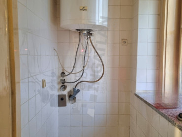 Szinva utca-budapest-vii-kerulet-szinva-utca_12.jpg