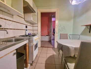 Szinva utca-budapest-vii-kerulet-szinva-utca_13.jpg