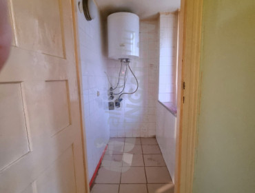 Szinva utca-budapest-vii-kerulet-szinva-utca_14.jpg