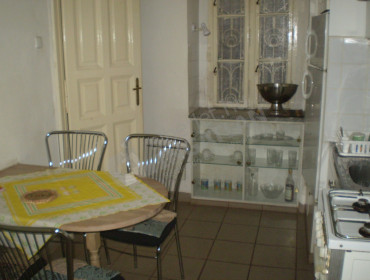 Szinva utca-budapest-vii-kerulet-szinva-utca_16.jpg