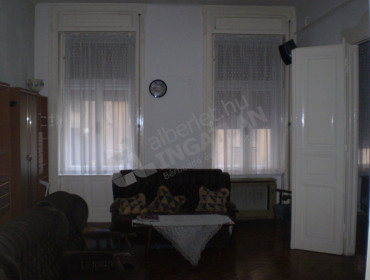 Szinva utca-budapest-vii-kerulet-szinva-utca_17.jpg