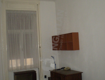 Szinva utca-budapest-vii-kerulet-szinva-utca_18.jpg