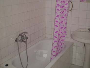 Szinva utca-budapest-vii-kerulet-szinva-utca_19.jpg