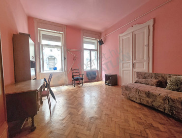 Szinva utca-budapest-vii-kerulet-szinva-utca_21.jpg