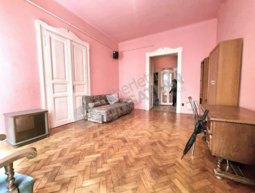 Szinva utca-budapest-vii-kerulet-szinva-utca_22.jpg