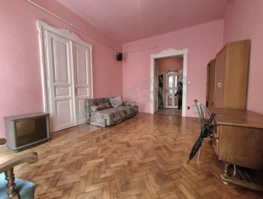 Szinva utca-budapest-vii-kerulet-szinva-utca_3.jpg