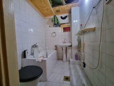 Szinva utca-budapest-vii-kerulet-szinva-utca_4.jpg