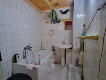 Szinva utca-budapest-vii-kerulet-szinva-utca_5.jpg