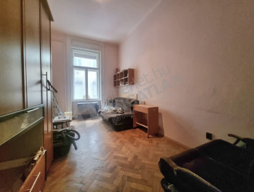 Szinva utca-budapest-vii-kerulet-szinva-utca_6.jpg