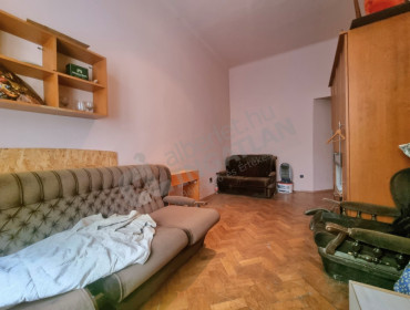 Szinva utca-budapest-vii-kerulet-szinva-utca_7.jpg