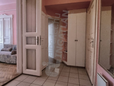 Szinva utca-budapest-vii-kerulet-szinva-utca_8.jpg