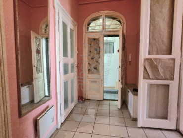 Szinva utca-budapest-vii-kerulet-szinva-utca_9.jpg