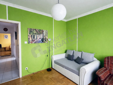 Szilas park-budapest-xv-kerulet-szilas-park_2.jpg