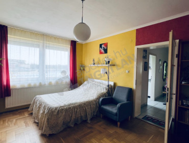 Szilas park-budapest-xv-kerulet-szilas-park_3.jpg