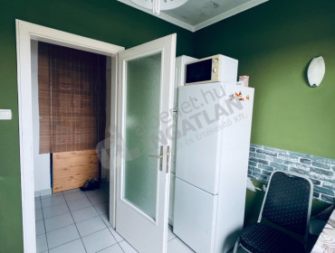 Szilas park-budapest-xv-kerulet-szilas-park_5.jpg