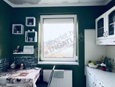 Szilas park-budapest-xv-kerulet-szilas-park_6.jpg