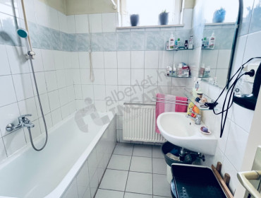 Szilas park-budapest-xv-kerulet-szilas-park_7.jpg