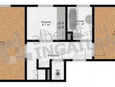 Szilas park-budapest-xv-kerulet-szilas-park_8.jpg