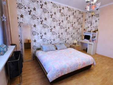 Tekla utca-budapest-xvi-kerulet-tekla-utca_2.jpg