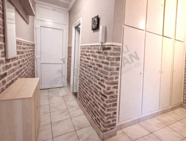 Tekla utca-budapest-xvi-kerulet-tekla-utca_3.jpg