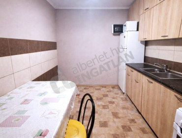 Tekla utca-budapest-xvi-kerulet-tekla-utca_4.jpg