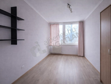 Tekla utca-budapest-xvi-kerulet-tekla-utca_5.jpg