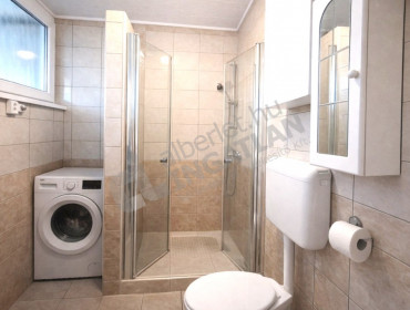 Tekla utca-budapest-xvi-kerulet-tekla-utca_6.jpg