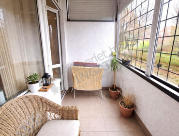 Tekla utca-budapest-xvi-kerulet-tekla-utca_7.jpg