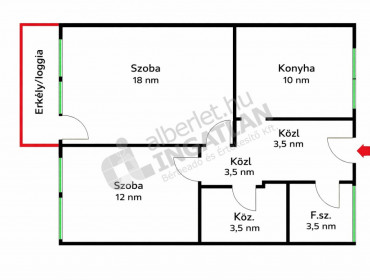 Tekla utca-budapest-xvi-kerulet-tekla-utca_8.jpg