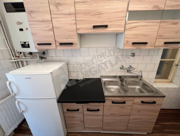 Hold utca-budapest-v-kerulet-hold-utca_5.jpg