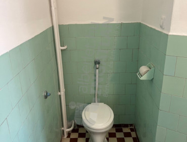 Hold utca-budapest-v-kerulet-hold-utca_7.jpg