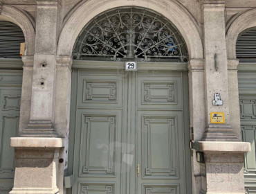 Hold utca-budapest-v-kerulet-hold-utca_9.jpg