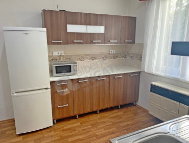 Fehérvári út-budapest-xi-kerulet-fehervari-ut_10.jpg