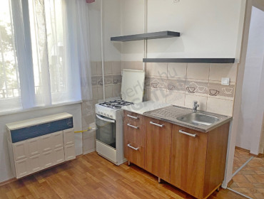 Fehérvári út-budapest-xi-kerulet-fehervari-ut_11.jpg