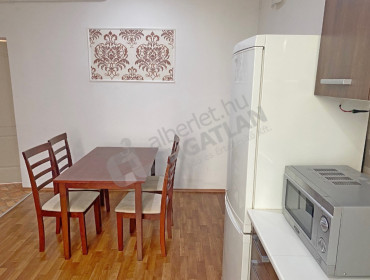 Fehérvári út-budapest-xi-kerulet-fehervari-ut_12.jpg