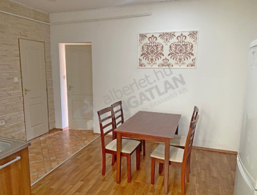 Fehérvári út-budapest-xi-kerulet-fehervari-ut_13.jpg