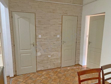 Fehérvári út-budapest-xi-kerulet-fehervari-ut_14.jpg