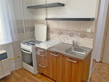 Fehérvári út-budapest-xi-kerulet-fehervari-ut_15.jpg