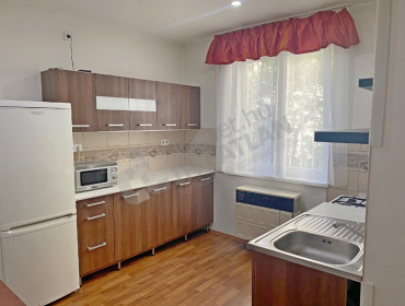 Fehérvári út-budapest-xi-kerulet-fehervari-ut_16.jpg