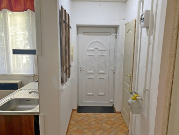 Fehérvári út-budapest-xi-kerulet-fehervari-ut_17.jpg