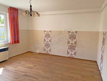 Fehérvári út-budapest-xi-kerulet-fehervari-ut_18.jpg