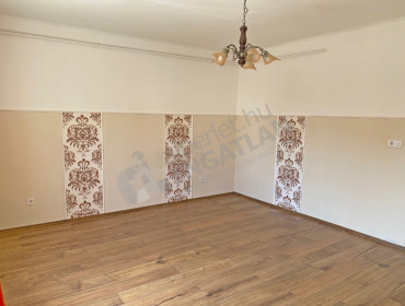 Fehérvári út-budapest-xi-kerulet-fehervari-ut_19.jpg